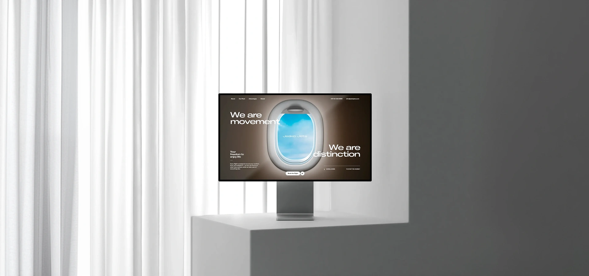 Digital Content Delivery усиливает направление облачных SaaS-платформ