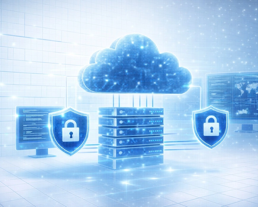 Enterprise SaaS-решения